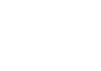 HoppeClin